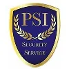 PSI Security Service - Georgia PSI Security Service - Georgia