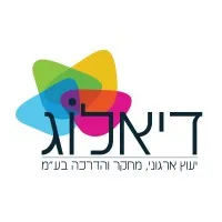 Dialogue Organizational Consulting, Research and Training LTD Dialogue Organizational Consulting, Research and Training LTD