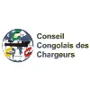 CONSEIL CONGOLAIS DES CHARGEURS