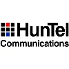 HunTel Communications Inc HunTel Communications Inc