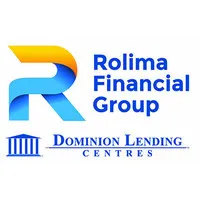 Rolima Financial Group