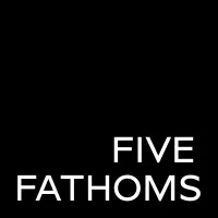 Five Fathoms Five Fathoms