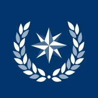 MLAW - Maritime Law Academy MLAW - Maritime Law Academy