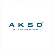 Akso Instrumentos de Medição