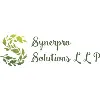 Synerpro Solutions LLP Synerpro Solutions LLP