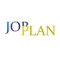 JOBPLAN ENGENHARIA LTDA JOBPLAN ENGENHARIA LTDA