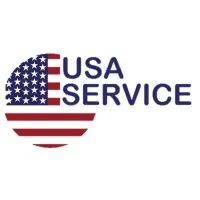 Usa Service Ltda Usa Service Ltda