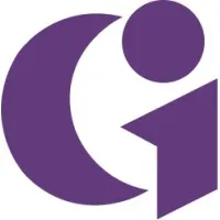 Gynecologic Cancer Initiative