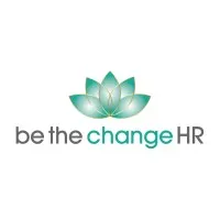 be the change HR, Inc.