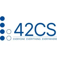 42 Card Solutions Pvt Ltd