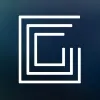 Greenfield Partners Greenfield Partners