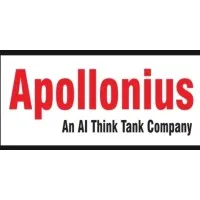Apollonius (An AI Think Tank Company)