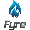 Fyre Fyre