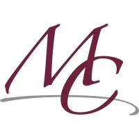 MC Federal Credit Union