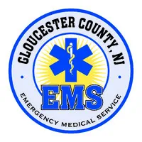Gloucester County EMS