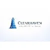ClearHaven LLC ClearHaven LLC