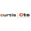 Canadian Curtis Inc. Canadian Curtis Inc.