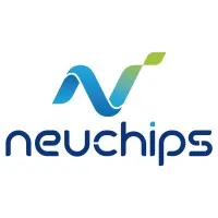 Neuchips