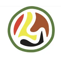 Garlett Group