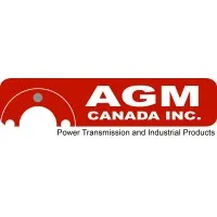 AGM CANADA INC
