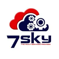 7 SKY 7 SKY