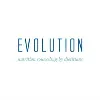 Evolution Nutrition Counseling by Dietitians Evolution Nutrition Counseling by Dietitians