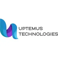 Uptemus Technologies Pvt. Ltd.