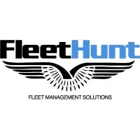 FleetHunt Technologies