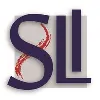 SandLand International SandLand International
