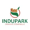 Indupark Indupark