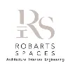 Robarts Spaces