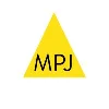 MPJ MPJ