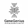 GeneGenius GeneGenius