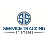 Service Tracking Systems