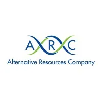 Alternative Resources Company, an Openwork Company