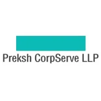 Preksh CorpServe LLP