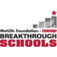 Southmoreland School District