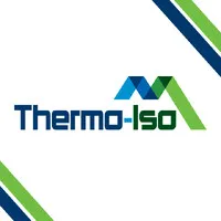 Thermo-Iso