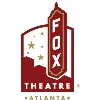 The Fox Theatre The Fox Theatre