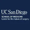 UC San Diego Center for the Future of Surgery UC San Diego Center for the Future of Surgery