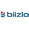 Biizlo Biizlo