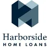 Harborside Home Loans