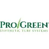 ProGreen