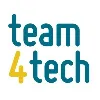 Team4Tech Team4Tech