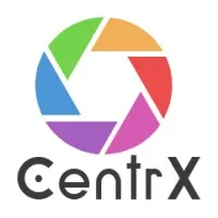 CentrX Honolulu, United States