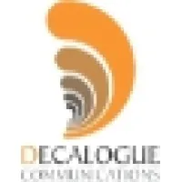 Decalogue Communications Pvt. Ltd.