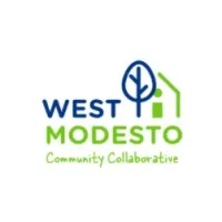 West Modesto Community Collaborative West Modesto Community Collaborative