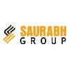 Saurabh Group Saurabh Group
