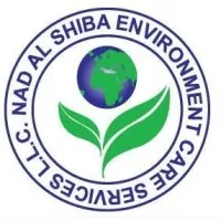 NAD AL SHIBA ENVIRONMENT CARE SERVICES LLC NAD AL SHIBA ENVIRONMENT CARE SERVICES LLC