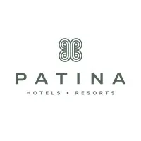 Patina Hotels & Resorts